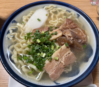 沖縄料理 な～ちゃん 사진 3