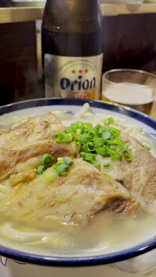 沖縄料理 な～ちゃん 사진 2