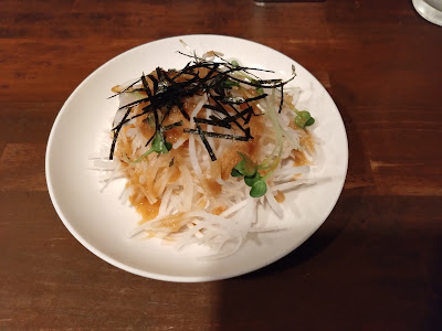 パパズ 사진 3