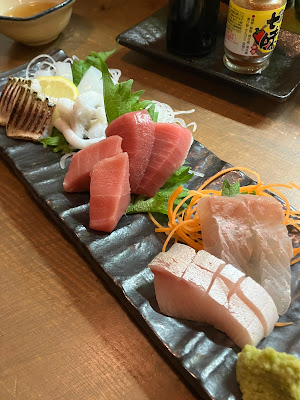 よってけ酒場 사진 3