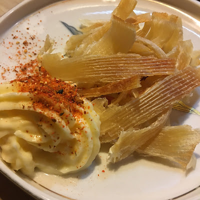 Suzuro 사진 3