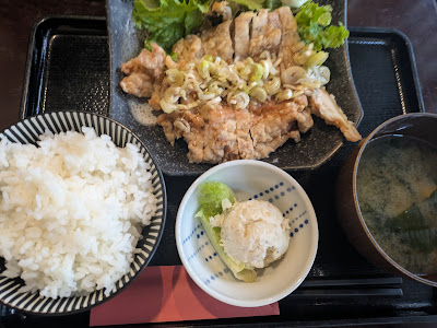 Totokoya 사진 4