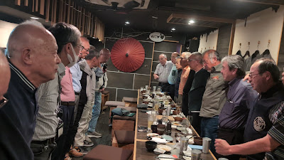 Totokoya 사진 2