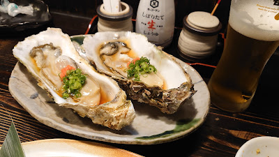 Izakaya restaurant 사진 4