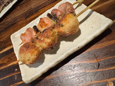 Izakaya restaurant 사진 2