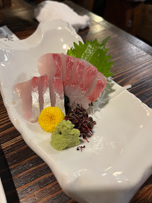 Izakaya restaurant 사진 3