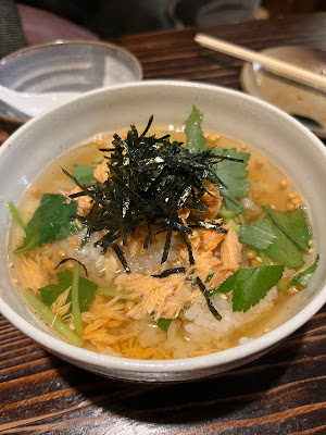Izakaya restaurant 사진 5