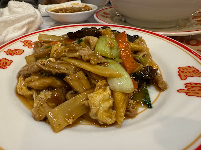 chaohua lou 사진 4