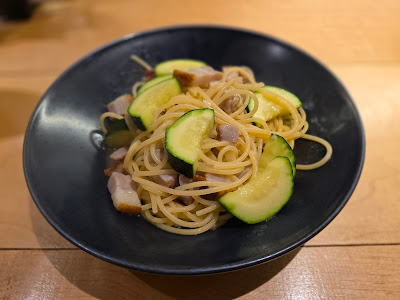 Osteria PINO 사진 2