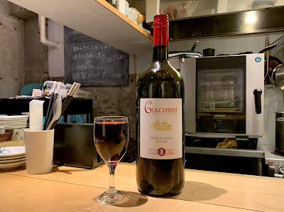 Osteria PINO 사진 4