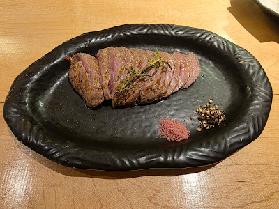 Osteria PINO 사진 3