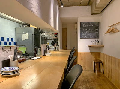 Osteria PINO 사진 5