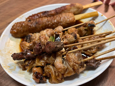 千成 사진 2