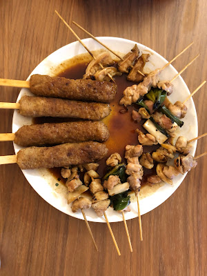 千成 사진 4