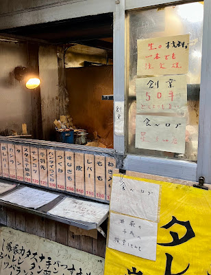 千成 사진 3