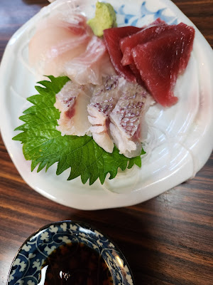 常陸 사진 2