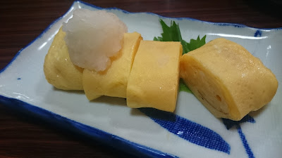 常陸 사진 4