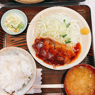 오카메 사진 3