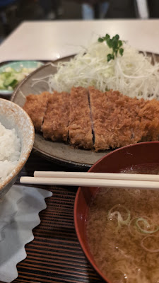 오카메 사진 2
