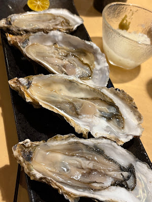 さかな処 瀧 사진 4