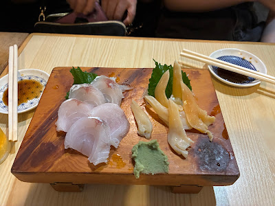 平目板 사진 2