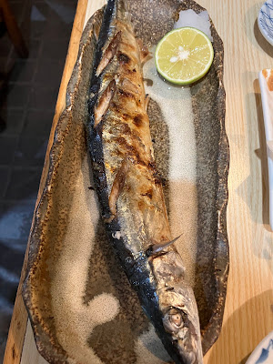平目板 사진 4