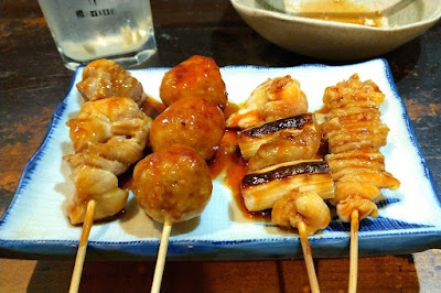 平目板 사진 5