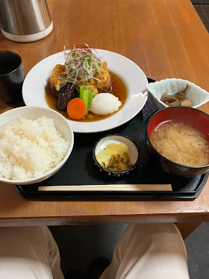 Yaguruma 사진 2
