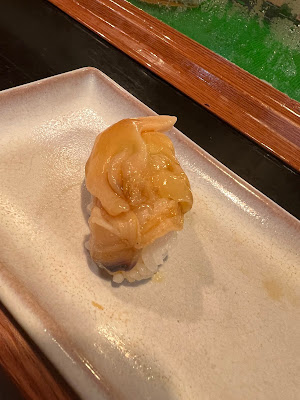 中乃見家 사진 3