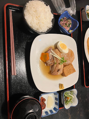 Izakaya Morita 사진 2