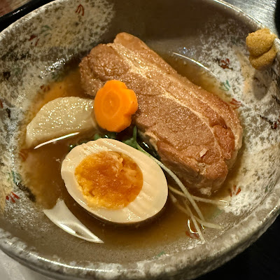 Izakaya Morita 사진 3