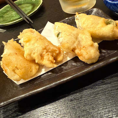 Izakaya Morita 사진 4