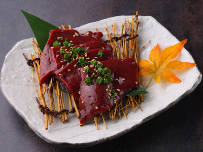 Wagyu YAKINIKU Ushioto 사진 4