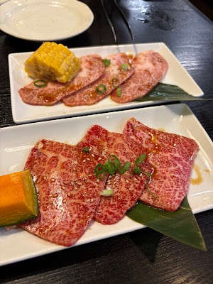 牛の介 사진 2
