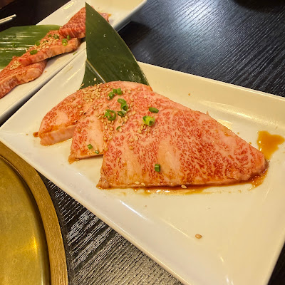 牛の介 사진 3