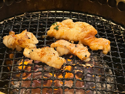 牛の介 사진 5