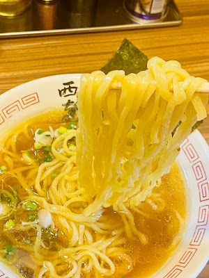 Ramen Nishichan 사진 4