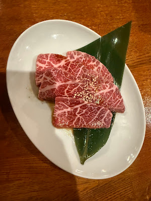 焼肉55 사진 3