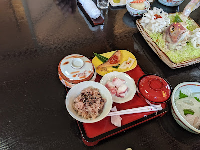蓮根や 사진 2