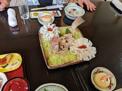 蓮根や 사진 4