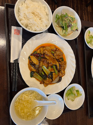 Kashiwagi 사진 3