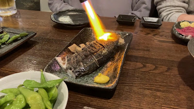馬刺酒家 一家 椎名町店 사진 2