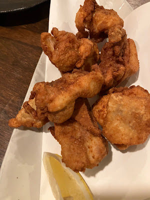 馬刺酒家 一家 椎名町店 사진 5