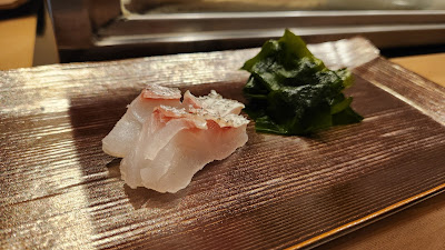 すし屋の戸塚 사진 2
