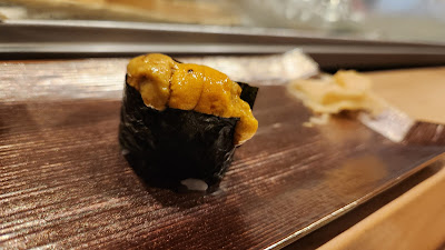 すし屋の戸塚 사진 3