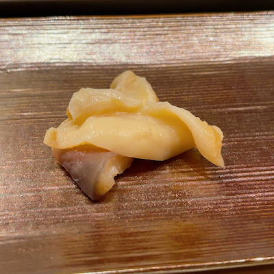 すし屋の戸塚 사진 4