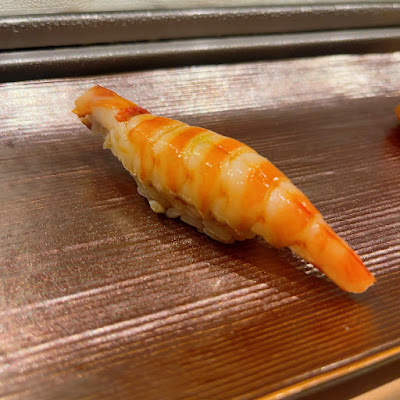 すし屋の戸塚 사진 5