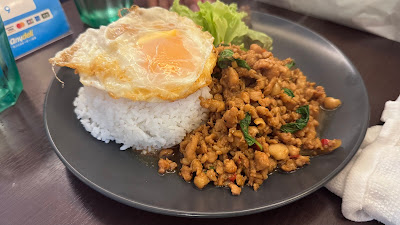 Thai Ramen 사진 3