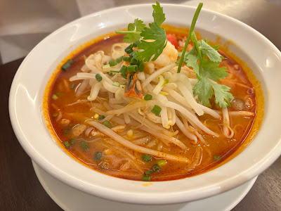 Thai Ramen 사진 4
