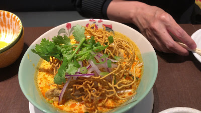 Thai Ramen 사진 2